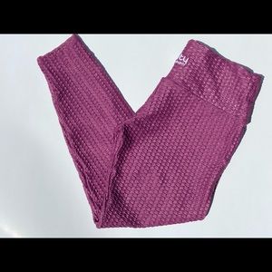 Booty by Brabant ‘LBL’ açaí berry curvy